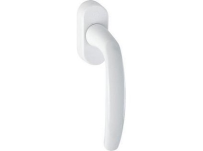 141527762337804_OKENNI KLIKA BILA ATLANTA